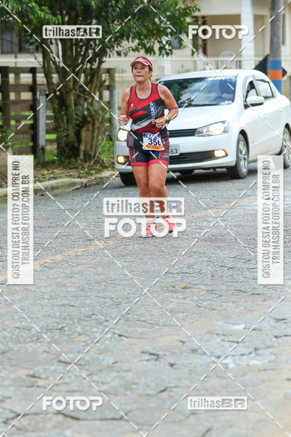 Buy your photos of the event10 corrida de Angelina on Fotop