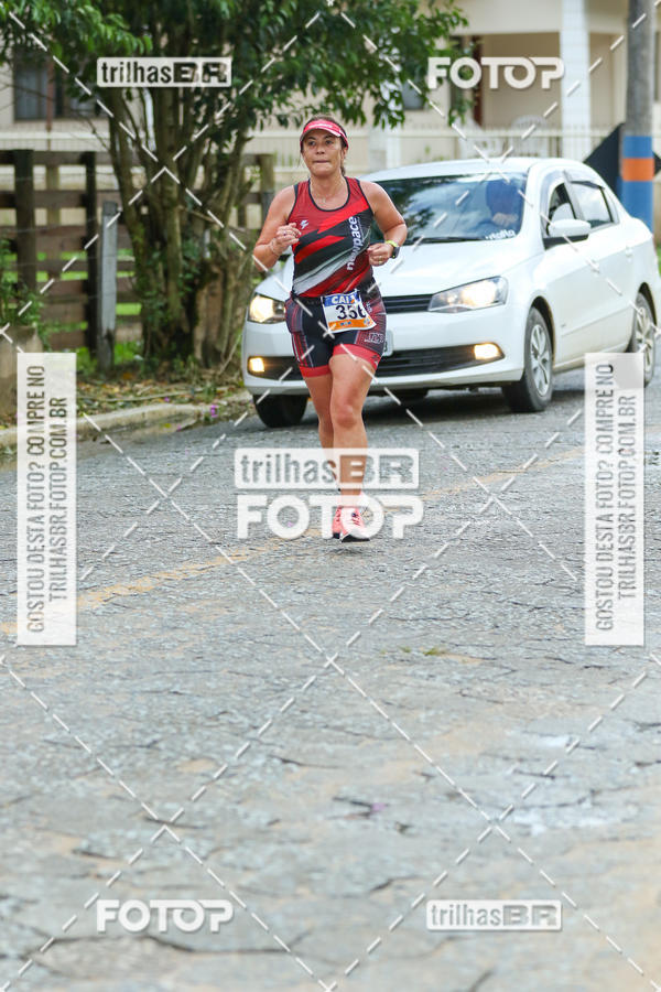Buy your photos of the event10 corrida de Angelina on Fotop