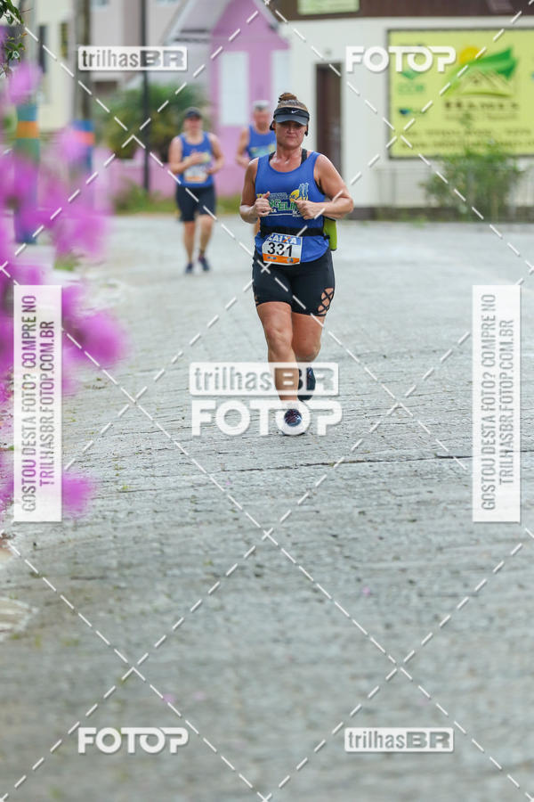 Buy your photos of the event10 corrida de Angelina on Fotop