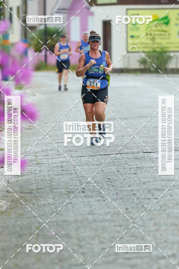 Buy your photos of the event10 corrida de Angelina on Fotop