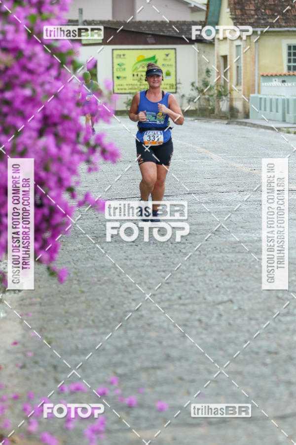 Buy your photos of the event10 corrida de Angelina on Fotop