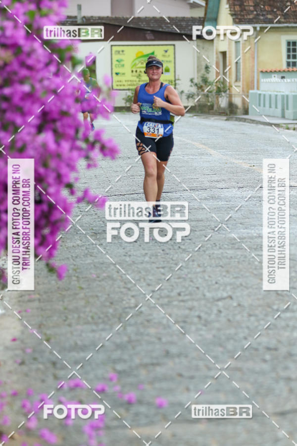 Buy your photos of the event10 corrida de Angelina on Fotop