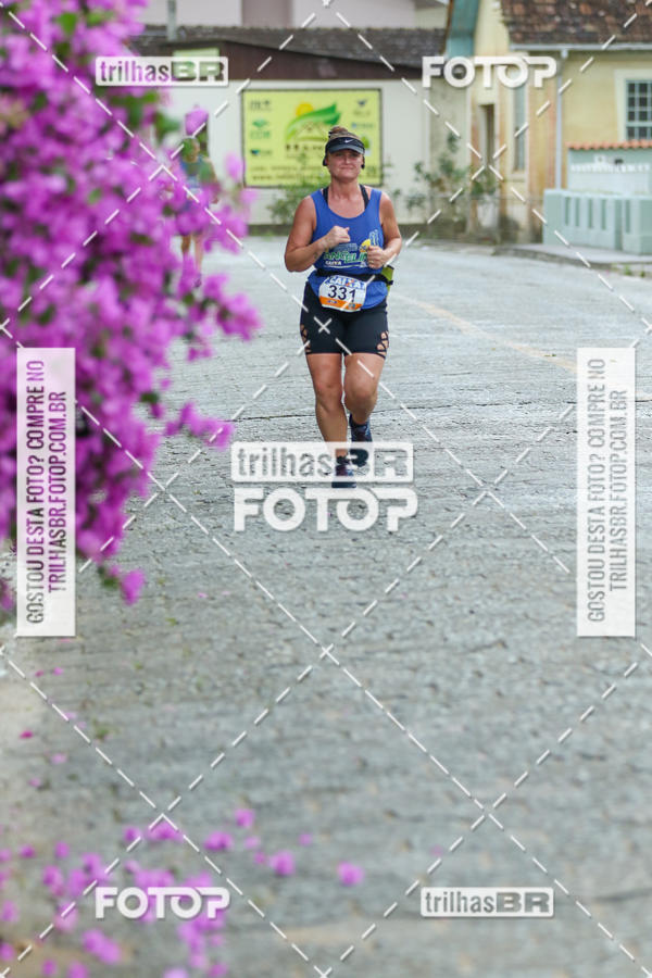 Buy your photos of the event10 corrida de Angelina on Fotop