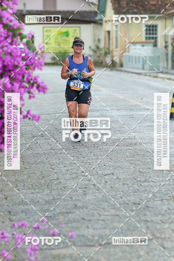 Buy your photos of the event10 corrida de Angelina on Fotop