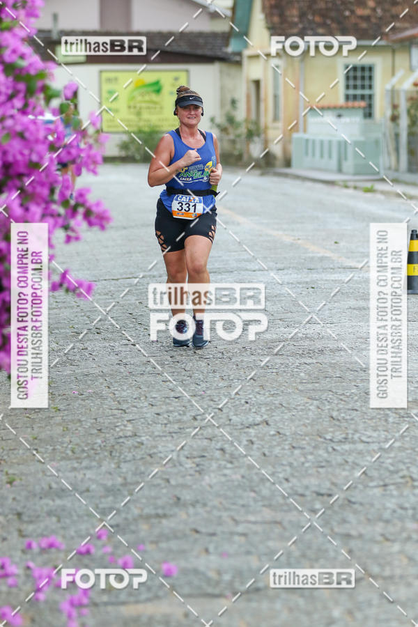 Buy your photos of the event10 corrida de Angelina on Fotop