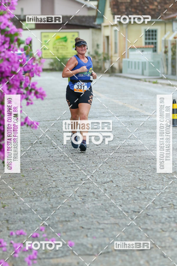 Buy your photos of the event10 corrida de Angelina on Fotop