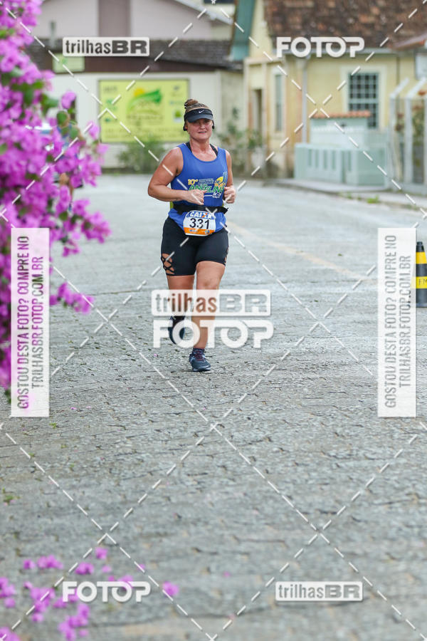 Buy your photos of the event10 corrida de Angelina on Fotop