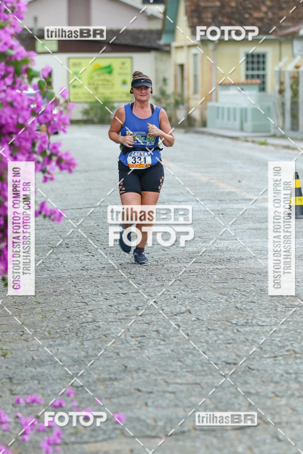 Buy your photos of the event10 corrida de Angelina on Fotop