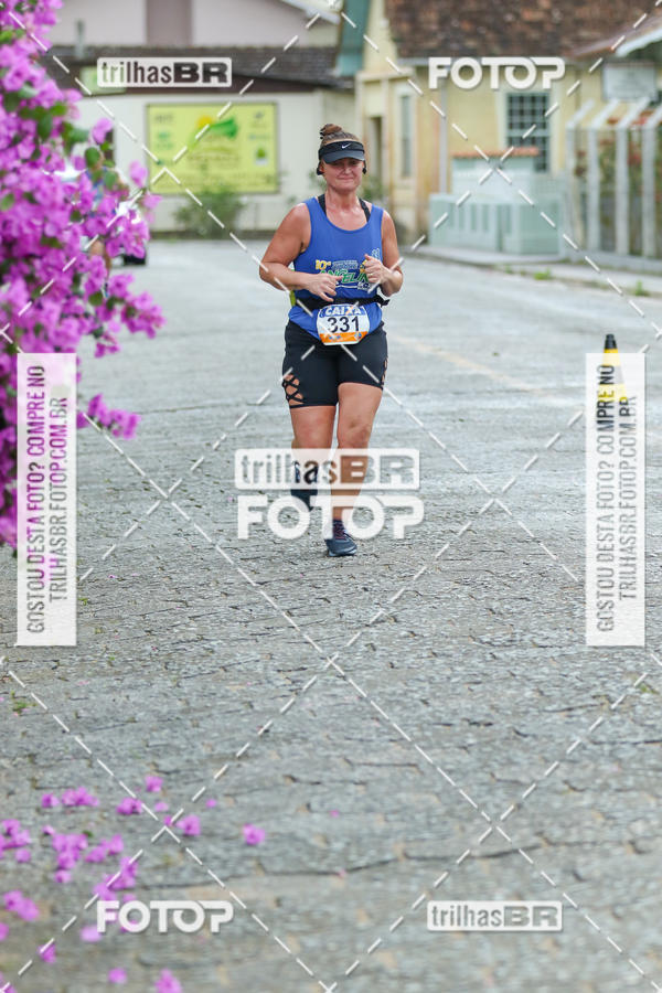 Buy your photos of the event10 corrida de Angelina on Fotop