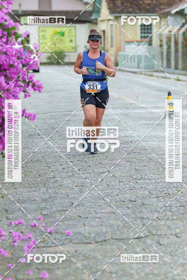 Buy your photos of the event10 corrida de Angelina on Fotop