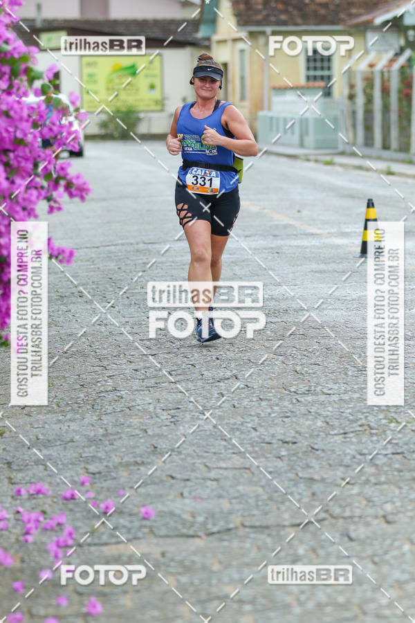 Buy your photos of the event10 corrida de Angelina on Fotop