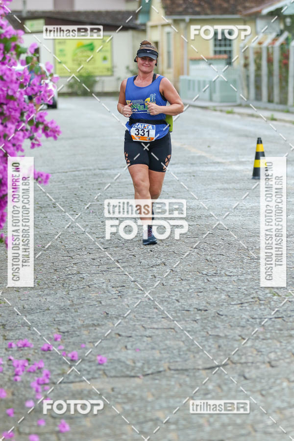 Buy your photos of the event10 corrida de Angelina on Fotop