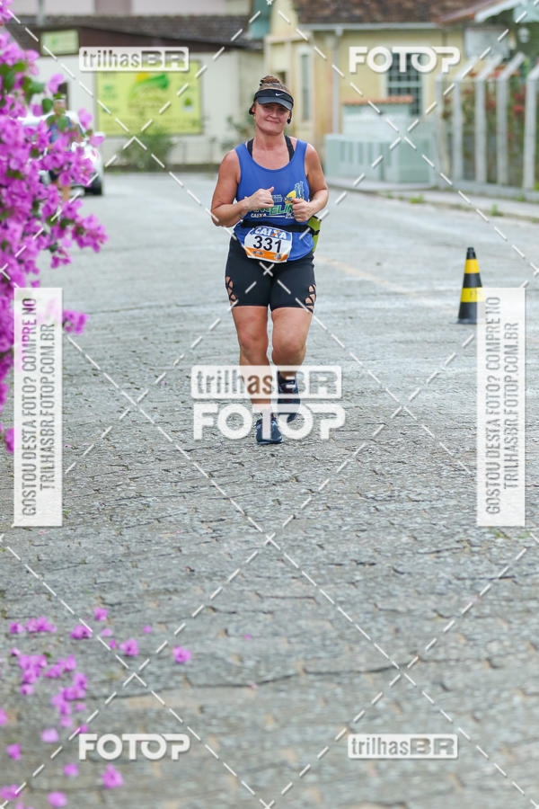 Buy your photos of the event10 corrida de Angelina on Fotop