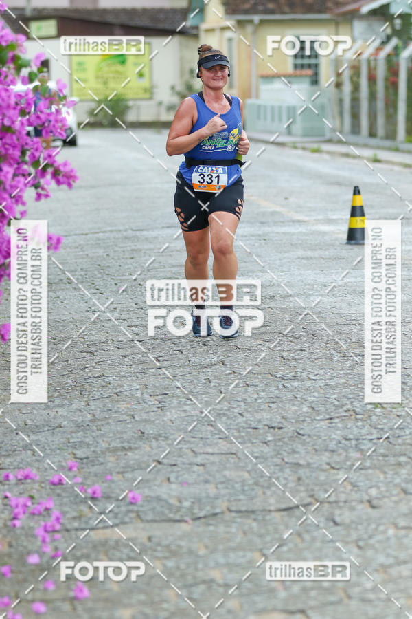 Buy your photos of the event10 corrida de Angelina on Fotop