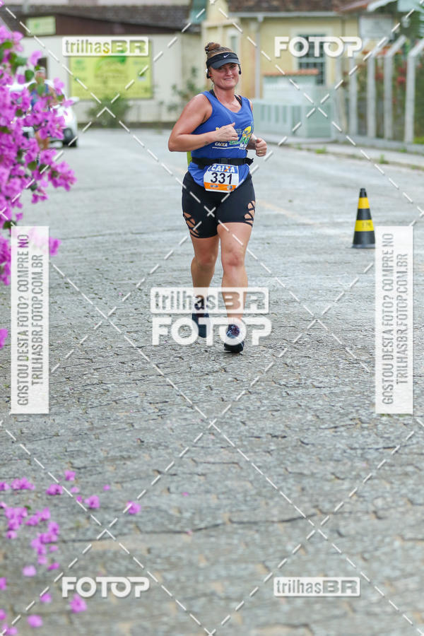 Buy your photos of the event10 corrida de Angelina on Fotop