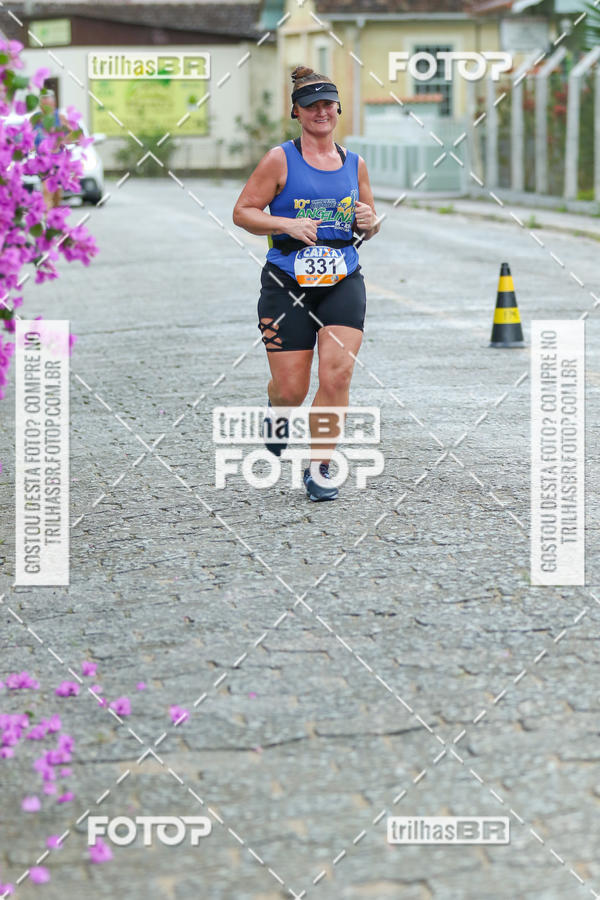 Buy your photos of the event10 corrida de Angelina on Fotop