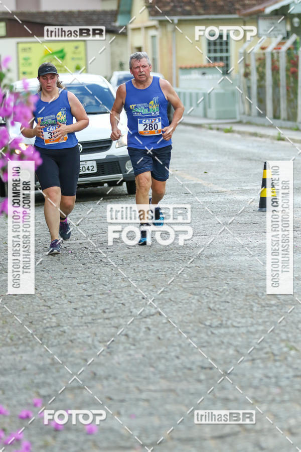 Buy your photos of the event10 corrida de Angelina on Fotop