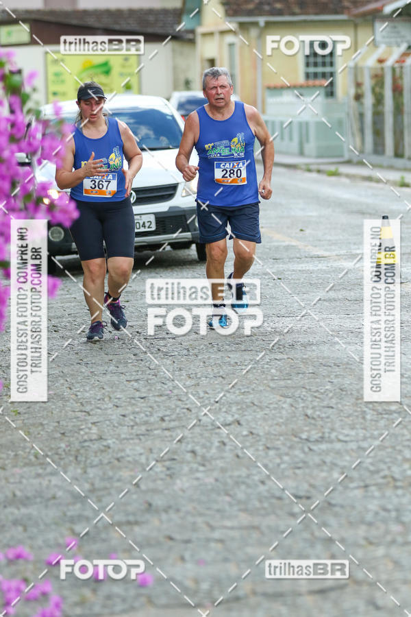 Buy your photos of the event10 corrida de Angelina on Fotop