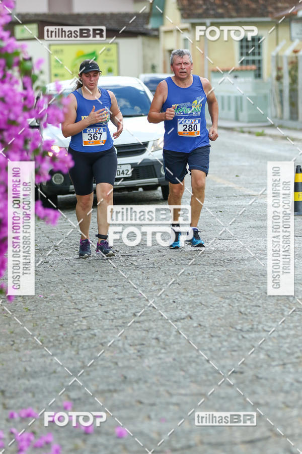 Buy your photos of the event10 corrida de Angelina on Fotop