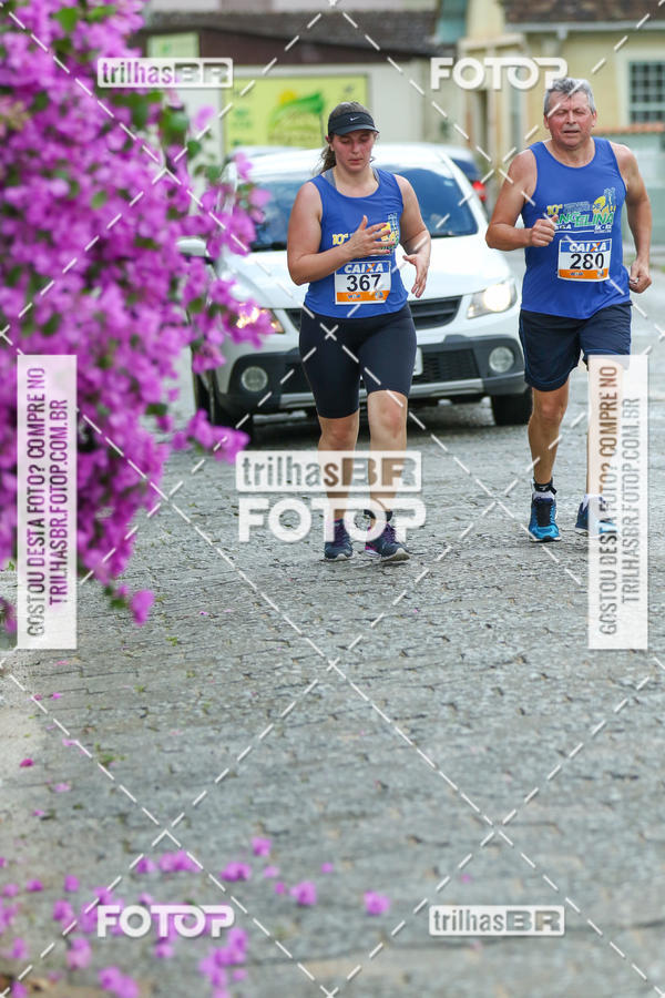 Buy your photos of the event10 corrida de Angelina on Fotop