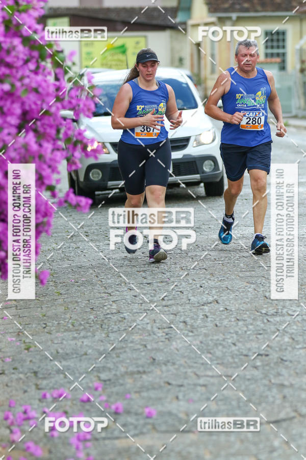 Buy your photos of the event10 corrida de Angelina on Fotop