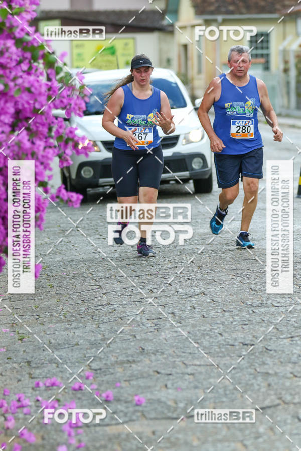 Buy your photos of the event10 corrida de Angelina on Fotop
