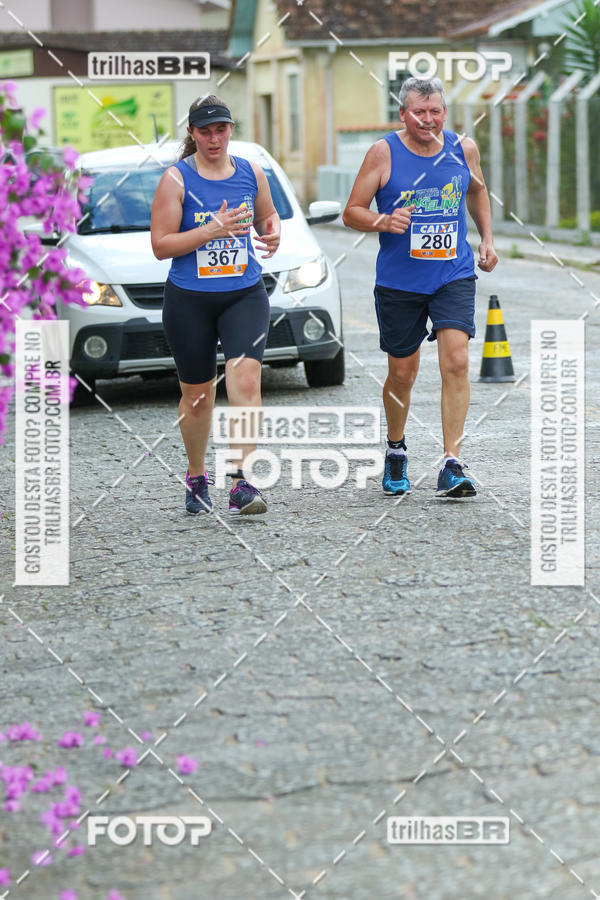 Buy your photos of the event10 corrida de Angelina on Fotop