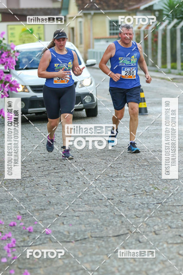 Buy your photos of the event10 corrida de Angelina on Fotop