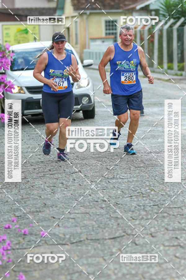 Buy your photos of the event10 corrida de Angelina on Fotop