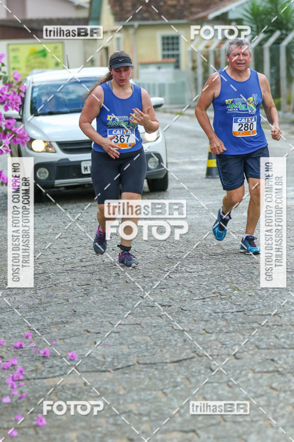 Buy your photos of the event10 corrida de Angelina on Fotop