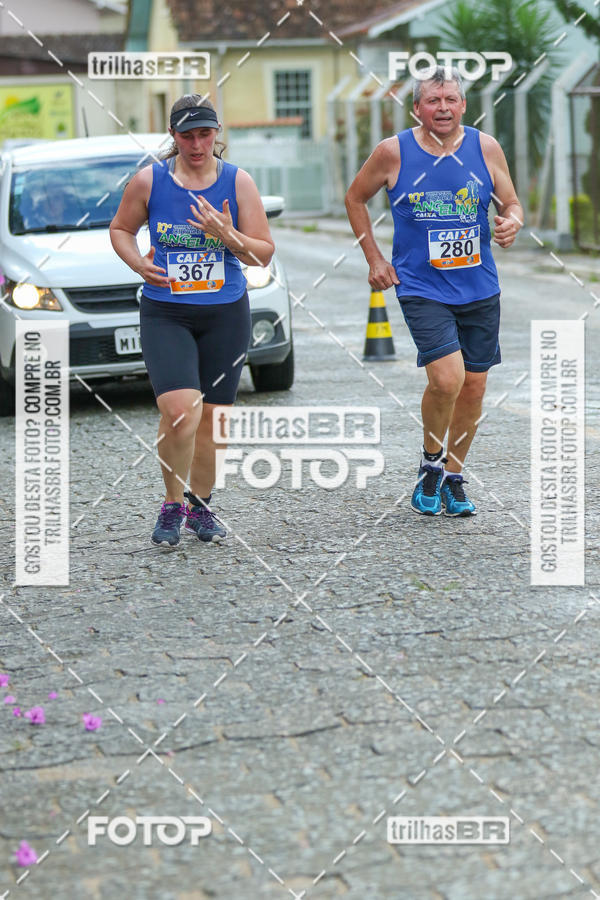 Buy your photos of the event10 corrida de Angelina on Fotop