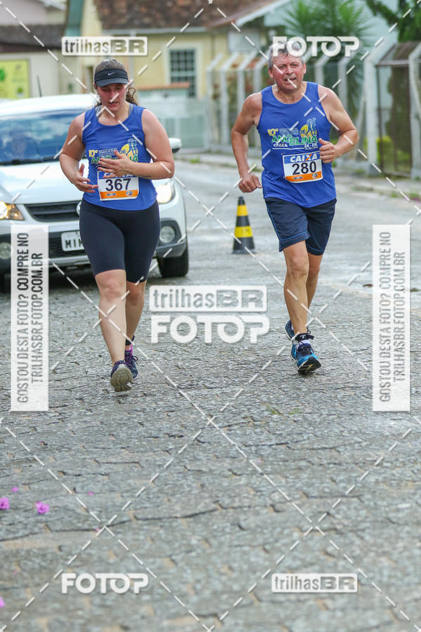 Buy your photos of the event10 corrida de Angelina on Fotop