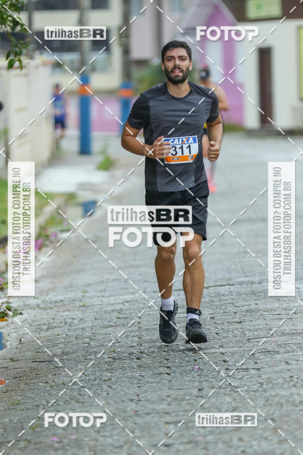 Buy your photos of the event10 corrida de Angelina on Fotop