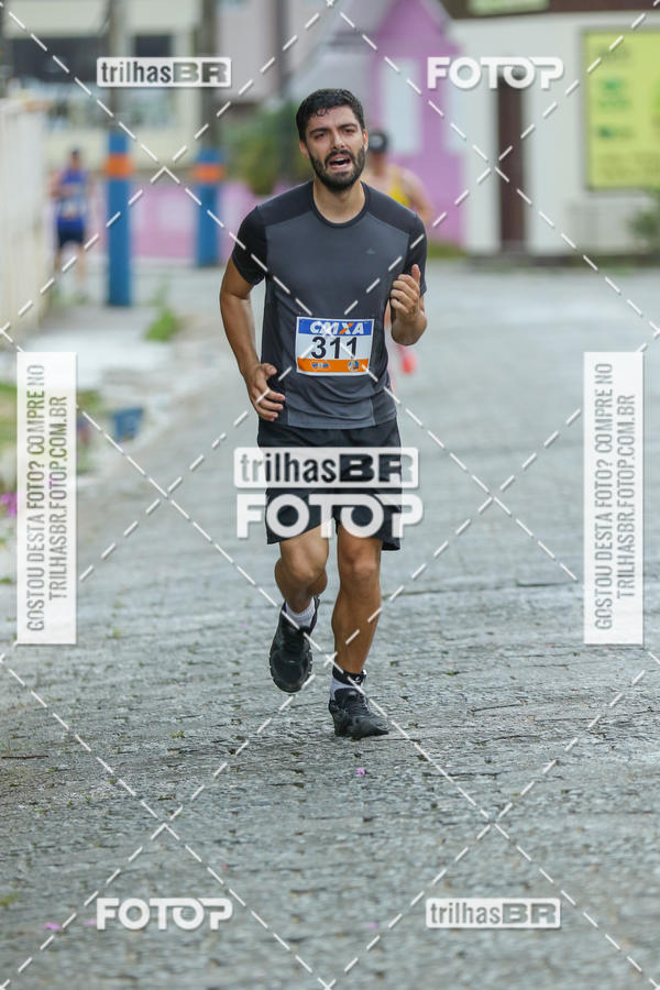 Buy your photos of the event10 corrida de Angelina on Fotop