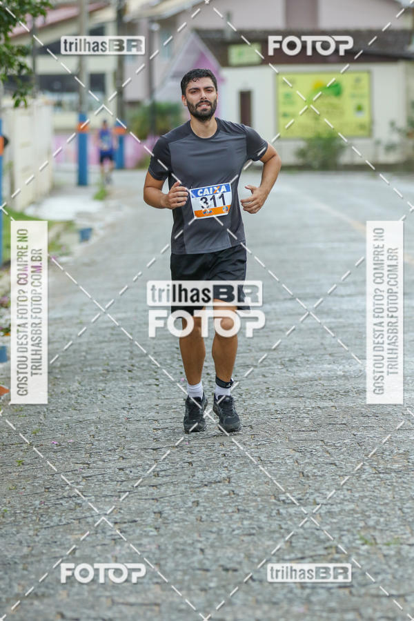 Buy your photos of the event10 corrida de Angelina on Fotop