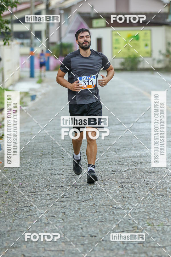 Buy your photos of the event10 corrida de Angelina on Fotop