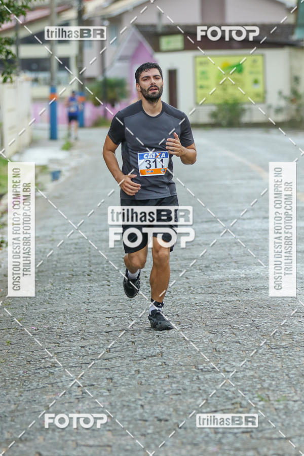 Buy your photos of the event10 corrida de Angelina on Fotop