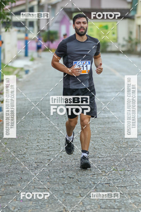 Buy your photos of the event10 corrida de Angelina on Fotop