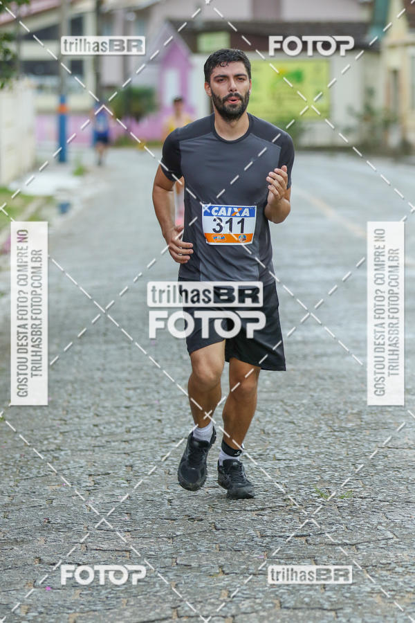 Buy your photos of the event10 corrida de Angelina on Fotop