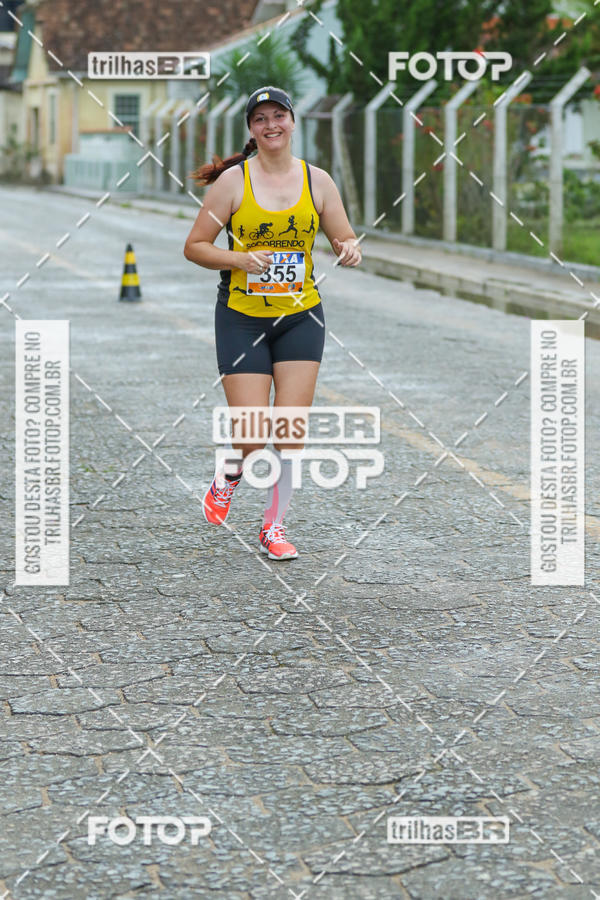 Buy your photos of the event10 corrida de Angelina on Fotop