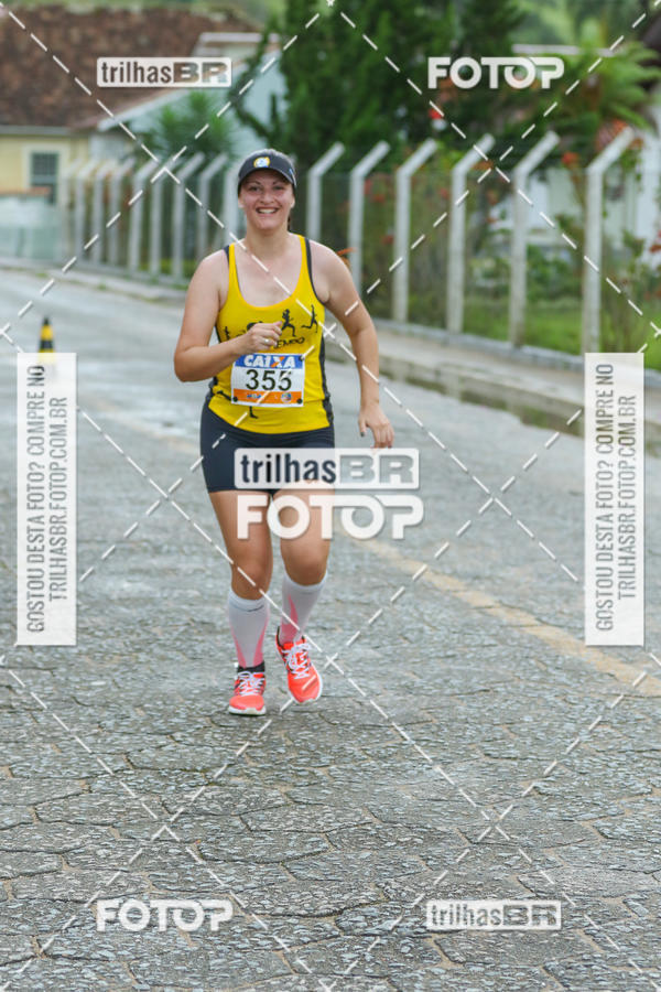 Buy your photos of the event10 corrida de Angelina on Fotop