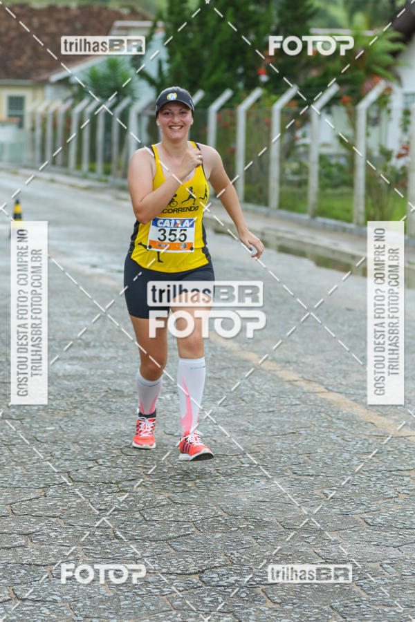 Buy your photos of the event10 corrida de Angelina on Fotop