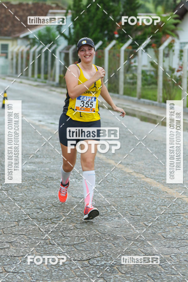 Buy your photos of the event10 corrida de Angelina on Fotop