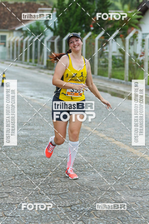 Buy your photos of the event10 corrida de Angelina on Fotop