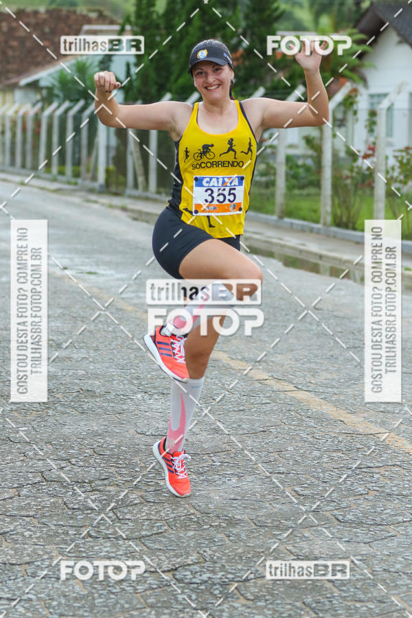 Buy your photos of the event10 corrida de Angelina on Fotop