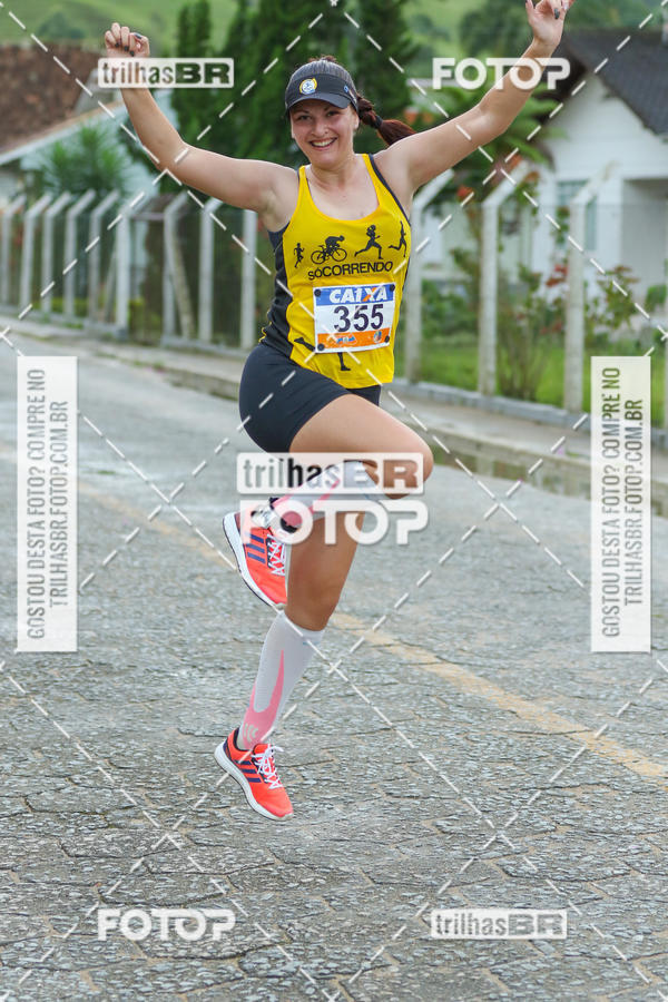 Buy your photos of the event10 corrida de Angelina on Fotop