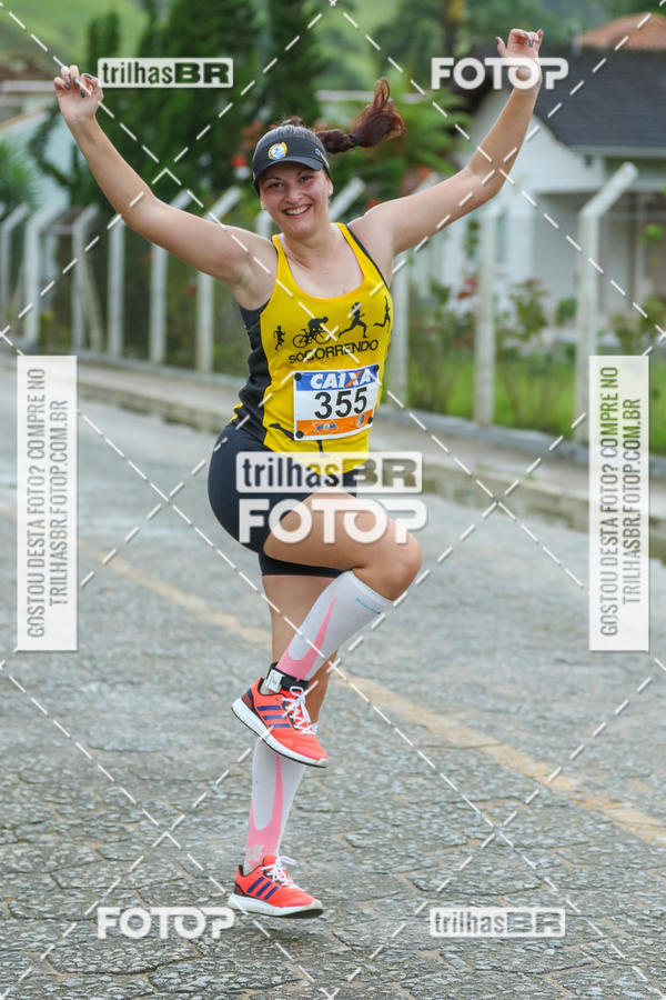 Buy your photos of the event10 corrida de Angelina on Fotop
