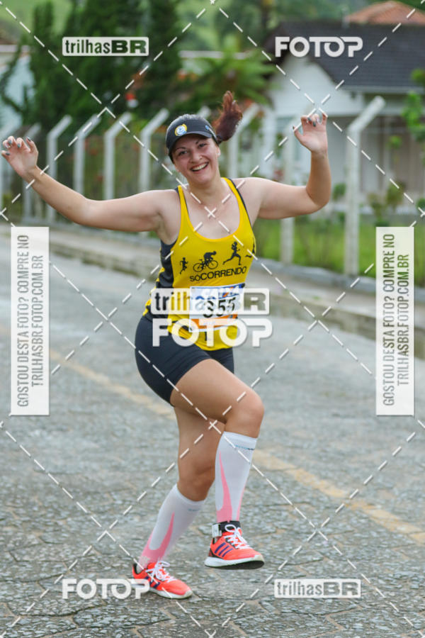 Buy your photos of the event10 corrida de Angelina on Fotop