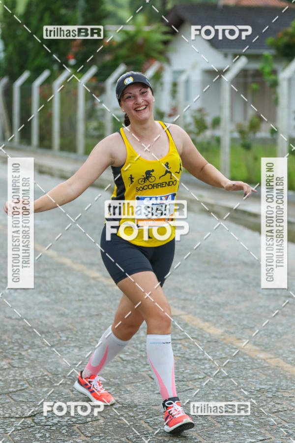 Buy your photos of the event10 corrida de Angelina on Fotop