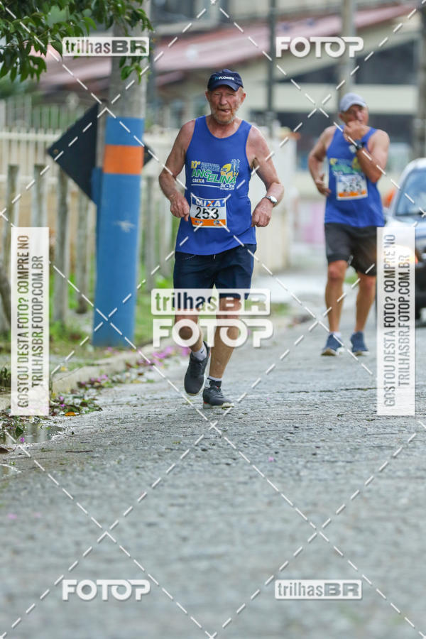 Buy your photos of the event10 corrida de Angelina on Fotop